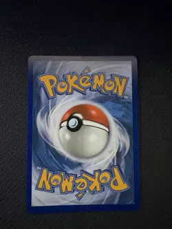 Umbreon ex SVP176 Sv: Scarlet & Violet Promo Cards Holo N/M - Image 2