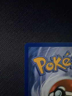 Umbreon ex SVP176 Sv: Scarlet & Violet Promo Cards Holo N/M - Image 4