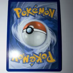 Pokemon Enriching Energy 191/191 Sv08 Surging Sparks Holo ACE SPEC Rare TCG Card - Image 2