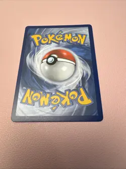 Rayquaza V SWSH147 SWSH: Sword & Shield Promo Cards Holo - Image 2