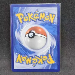 Pokemon S-Chinese Card Blaziken VMAX Sword & Shield "JI" CSR CS3bC 151 Holo - Image 2