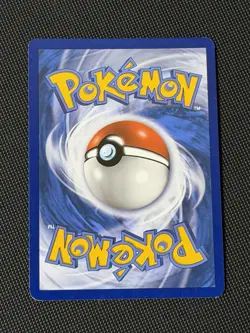 Latios 41/73 LP Legends Holofoil Rare Holo Pokemon Card - Image 2
