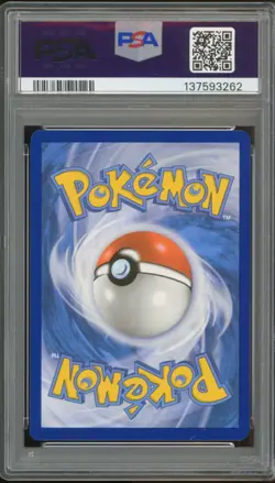 - PSA 10 - Charizard ex 074 Sv: Scarlet & Violet Promo Cards Holo - Image 2