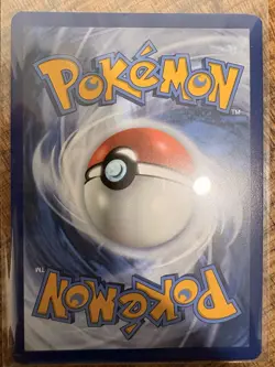 Tornadus 210 Sv: Scarlet & Violet Promo Cards Holo - Image 2