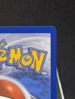 Pokemon Umbreon ex Prismatic Evolutions Promo Card - Image 4