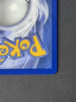 Pokemon Umbreon ex Prismatic Evolutions Promo Card - Image 5