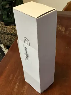 1000+ Card Cards Lot Bulk TCG/CCG FFTCG Final Fantasy Trading Card Game, NM - Image 4