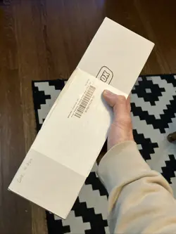 1000+ Card Cards Lot Bulk TCG/CCG FFTCG Final Fantasy Trading Card Game, NM - Image 5