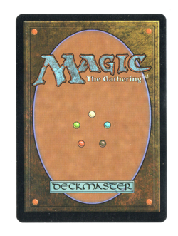 MTG - Academy Rector - Normal - Urza's Destiny - LP - Image 2