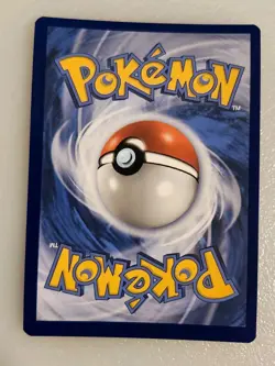 Pokemon TCG Venusaur VMAX SWSH102 Sword & Shield Promo Card - Image 2