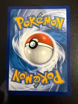 Pokemon TCG Rayquaza VMAX Holo Ultra Rare Card Evolving Skies 111/203 - Image 2