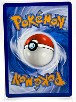 Hearthflame Mask Ogerpon EX 192/167 Pokemon Card 2024 Twilight Masquerade - Image 2