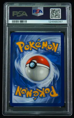 Arceus & Dialga & Palkia GX 156 PSA 9 Cosmic Eclipse Pokemon Card - Image 3