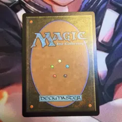 Vorinclex, Monstrous Raider (Concept Praetor) (Step-and-Compleat Foil) Phyrexia - Image 2