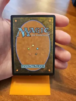 Animar, Soul of Elements Foil Etched 470 Double Masters 2022 MTG NM - Image 3
