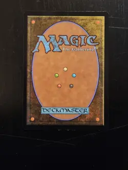 Generous Patron, Battlebond, NM, MTG-Magic the Gathering, Regular - Image 2