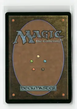 The Meathook Massacre - Innistrad: Midnight Hunt (MID) - Image 2