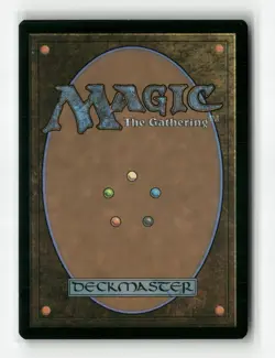 Call the Spirit Dragons Tarkir: Dragonstorm Regular - Image 2