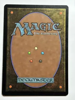 Victimize U Urza's Saga 166 LP/NM - Image 2