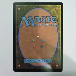 MTG Riveteers Ascendancy Streets of New Capenna 216 Regular Rare - Image 3