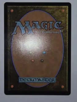 MTG Zuko, Conflicted Avatar: The Last Airbender 0253 Regular Rare - Image 3