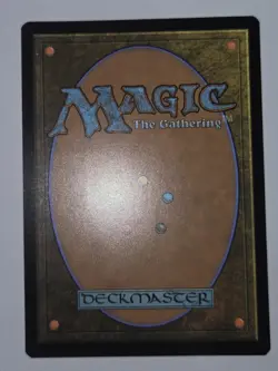MTG Illuna, Apex of Wishes Ikoria: Lair of Behemoths 190/274 Regular Mythic - Image 3