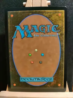 Cavalier of Dawn (Borderless) - Special Guests - M20 - NM (see pics) MTG - Image 2