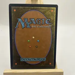 Court of Cunning #63 (NM) Commander Legends CMR Magic MTG - Image 3