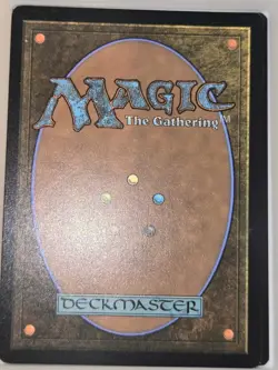 MTG Wildborn Preserve Jumpstart 2022 738 Regular Rare - Image 3