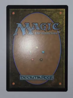 MTG Colossification Ikoria: Lair of Behemoths 148/274 Regular Rare - Image 3