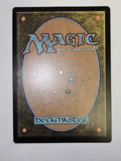 MTG Nissa, Voice of Zendikar Oath of the Gatewatch 138/164 Regular Mythic D - Image 3