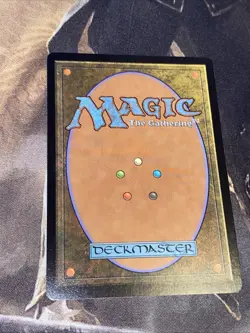 Endurance X1 Mtg Modern Horizons 3 Nm Borderless - Image 2