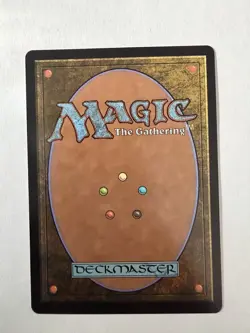 Hexing Squelcher (Showcase) Lorwyn Eclipsed Foil, 0317 - Image 2