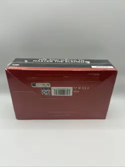 Magic the Gathering Avatar the Last Airbender Jumpstart Booster Box Sealed MTG - Image 4