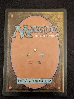 Deadly Rollick (Showcase) Avatar: The Last Airbender: Eternal-Legal Regular - Image 2