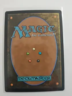 Ugin's Nexus Khans of Tarkir Regular - Image 5