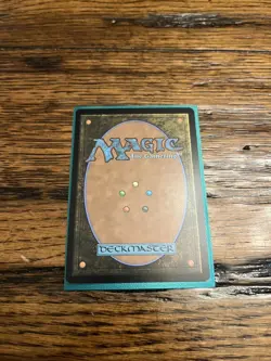 Lord of the Rings MTG Lot-The One Ring, Nazguls, Bowmaster, Halfling and more! - Image 3