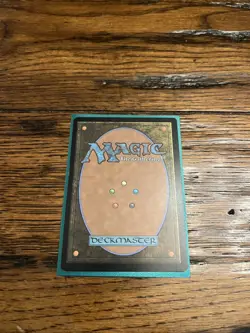 Lord of the Rings MTG Lot-The One Ring, Nazguls, Bowmaster, Halfling and more! - Image 5