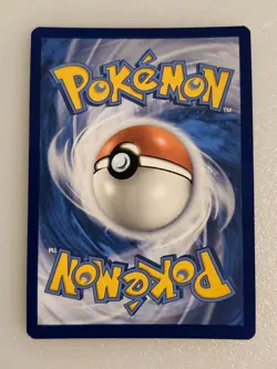 Pokemon TCG: MACHAMP SWSH243 Lost Origin Stamped Promo - Image 2