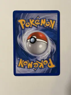 Fearow 18/100 EX Crystal Guardians Reverse Holo Rare Stamped Pokemon TCG - LP! - Image 3