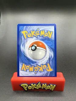 Gardevoir EX - RC30/RC32 - Full Art Ultra Rare Generations Pokemon Card - NM - Image 2