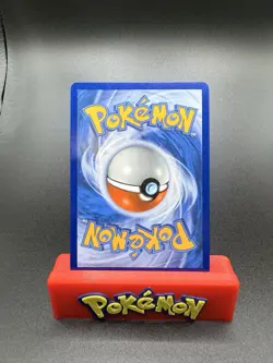 Gardevoir EX - RC30/RC32 - Full Art Ultra Rare Generations Pokemon Card - NM - Image 3