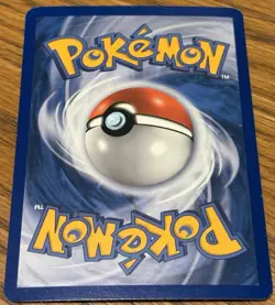 2005 Pokemon EX Deoxys Bagon Reverse Holo 52/107 Stamped Vintage NM/VLP🔥🔥🔥 - Image 2