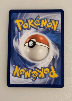 Pokemon TCG: Radiant Eevee SWSH230 SWSH: Sword & Shield Promo - Image 2