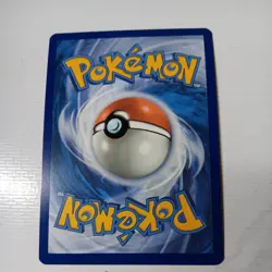 Pokemon - 151 - Marowak - 105/165 - Holo Rare - Image 2
