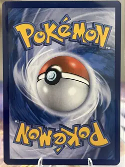 Swellow (72 Delta) 72/108 Pokemon XY Roaring Skies Reverse Holo Rare NM - Image 3