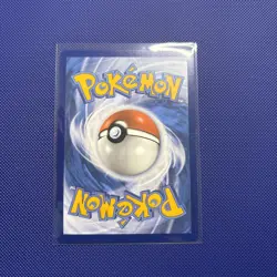 Pokemon Colress's Tenacity 087/064 Sv: Shrouded Fable Holo - Image 2