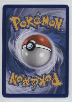 M Charizard EX Pokemon XY Generations #12 - Image 2