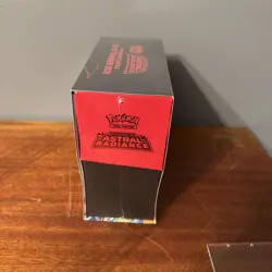 Astral Radiance Pokemon Center Exclusive Elite Trainer Box (ETB) New Sealed - Image 4