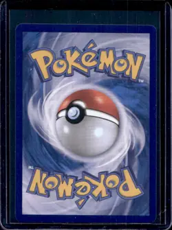 2025 Pokemon SV Battle Partners (KR) sv9 Articuno #102/100 - Image 2